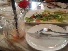 -the rug 飞毯 (朝阳公园店)