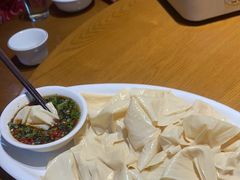 -庭苑饭香·生态餐厅(动物园店)