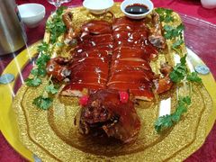 -新合益乡村农庄