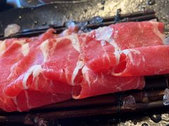 -捞王猪肚鸡火锅(昆山店)