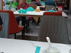 -渔码头食府·20年蓬莱老字号(登州路店)