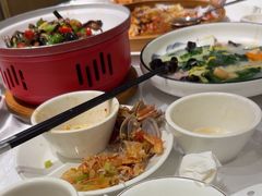 -顺德佬(石厦店)