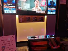 -星聚会KTV(南翔印象城MEGA店)