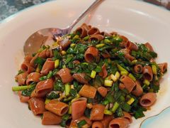 -旺角小渔村(二马路店)