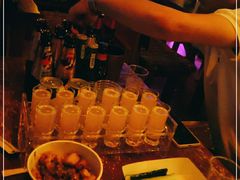 -Helens海伦司小酒馆(深圳宝安海雅缤纷城店)