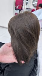 -5M HAIR SALON精品店