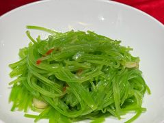-寻食記创意特色菜