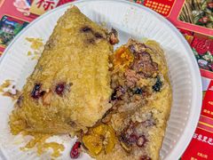 -鼎香皇高佬苏裹蒸粽