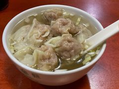 -顺发饮食店(景泰西六巷店)