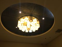 -东来顺饭庄(新源里店)