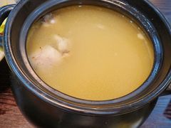 -潇湘阁(望京SOHO店)