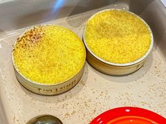 -PAUL LAFAYET 法式甜品(深圳湾万象城店)