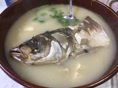 -灵福缘私房菜·农家菜(拈花湾·灵山大佛必推店)