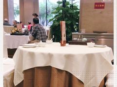 -雅盛品931海鲜酒家