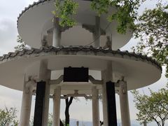 -广州市白云山风景名胜区