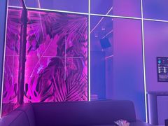 -唛歌KTV(城西银泰店)