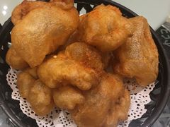 九肚鱼-稻香酒家(长宁KING88广场店)