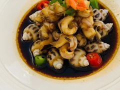 -火璽·園