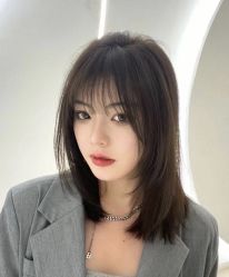 -川和潮人
