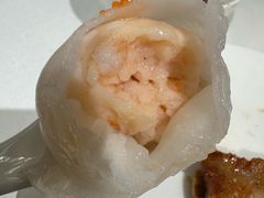 -老广酒楼(樱花店)