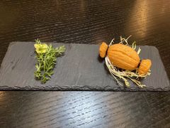 -杭州城中香格里拉大酒店