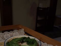 -鼎族怡华·指压·经络·疗愈SPA(紫荆店)