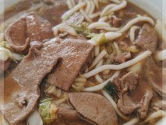 -帝景米粉(东方帝景店)