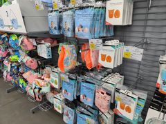 -迪卡侬(土桥店)