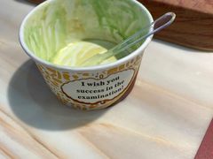 -伝承·和牛寿喜烧·放题(东营银座购物中心店)
