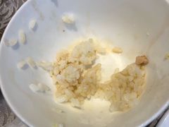 -小船渔村•大连菜•大连焖鱼(明泽街店)