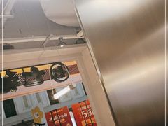 -七秒鱼·斑鱼火锅(太阳城店)