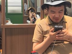 -皮蛋弟砂锅店(总店)