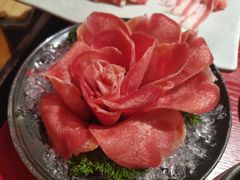 -谭鸭血老火锅·匠心(环球港旗舰店)