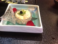 -大江户日本料理(吕厝店)