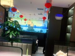 -赣江里•江西菜(望京旺角店)