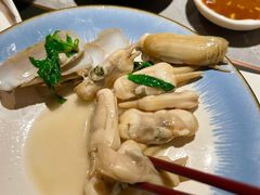 -協成海鮮火鍋(老店)