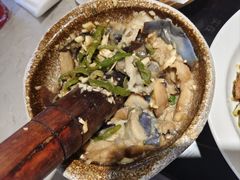 -大碗先生(方圆荟店)