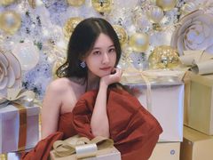 -记者俱乐部酒吧(北京瑞吉酒店)