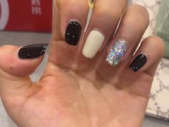 -海底捞火锅(金花路店)