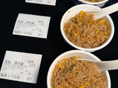-老西门·常州菜(新区店)