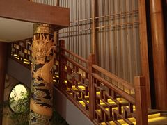 -E+有冰工厂·昆仑寒宫2(五角场店)