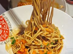 -不是烧烤·武汉烧烤·地道湖北菜(大成路店)