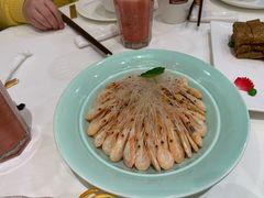 -金时代顺风大酒店(爱琴海购物中心店)