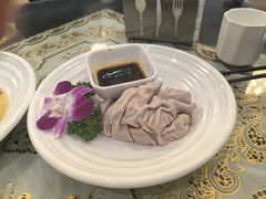 -新聚丰菜馆(太监弄店)