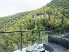 -天目湖御水温泉·度假酒店