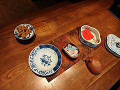 -子福慧(虹桥店)
