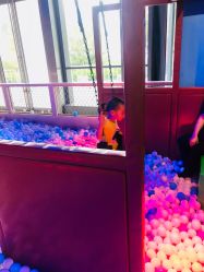 点击看大图 -幻贝家儿童乐园(苏州中心店)