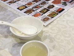 -雅和生态渔庄·宜城锅巴饭(龙灵山公园店)