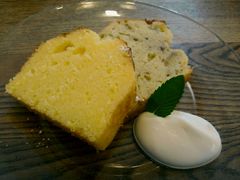 -MAISON门前杂货店