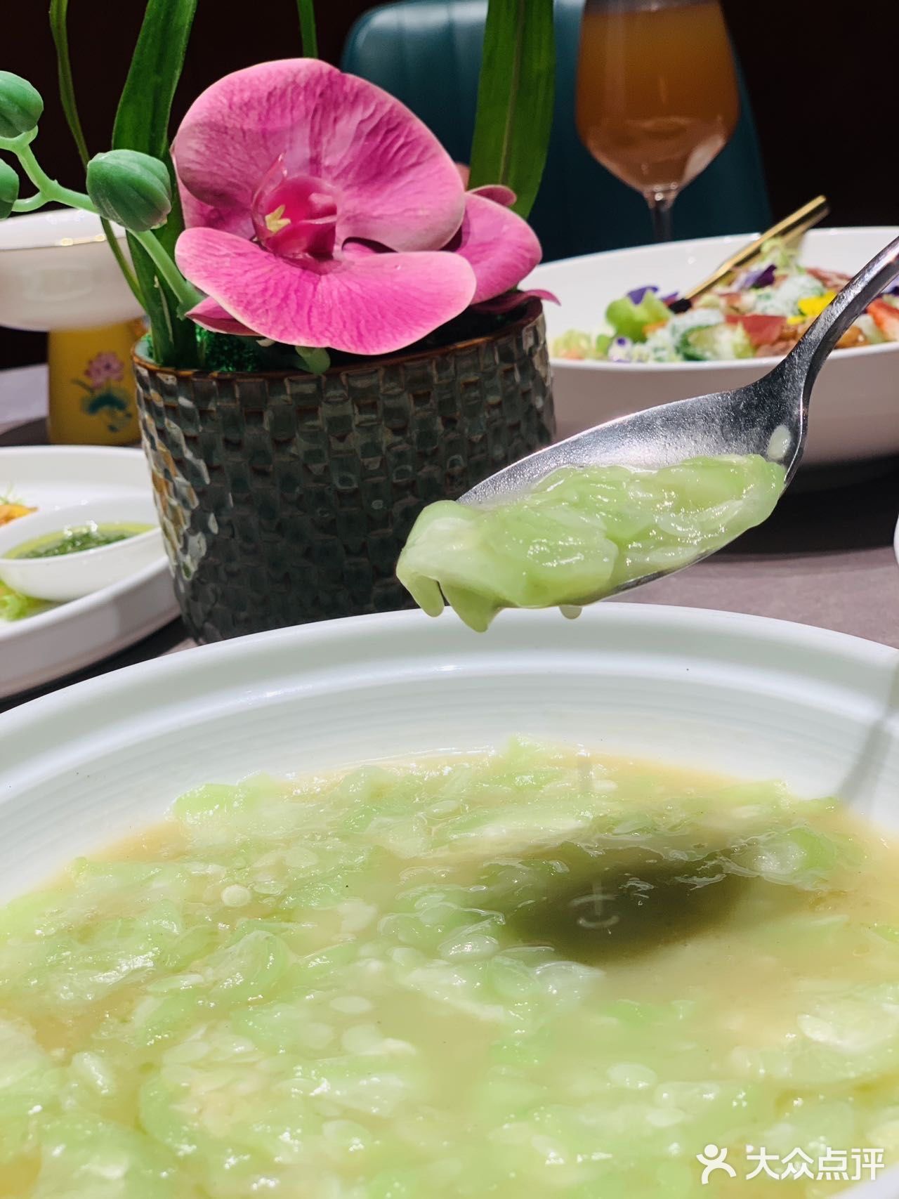 养生局｜这么美味的甲鱼值得一直来品尝！！
